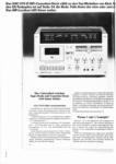 Akai 1978 416.jpg